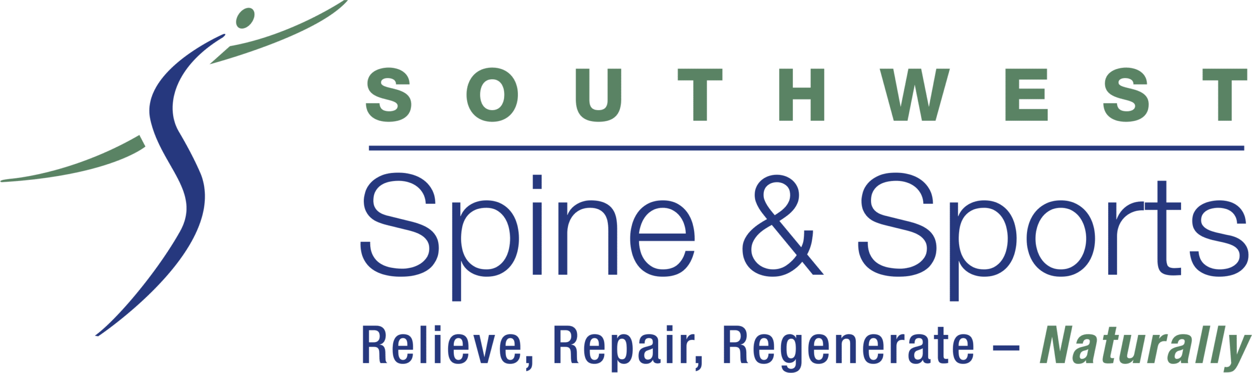 Scottsdale, AZ Orthopedic Physician Logo